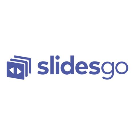 slide go|slidesgo deutsch.